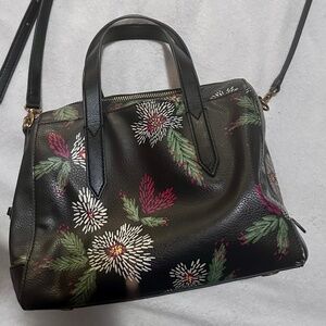 Fossil Handbag & Wallet